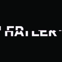 hatler