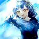 sousei_1121