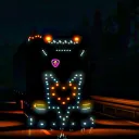 ʏᴏᴜɴɢ ᴍᴀғɪᴀ 73