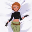 kimpossible6981