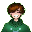 zmclarry