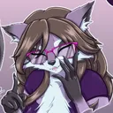 drcats