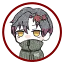 tenka_beat