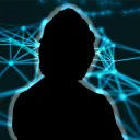 blockchainbodhi