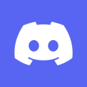 avatar Aryanne Gonçalves