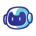 socialtrade