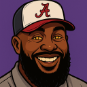 gthegamer82