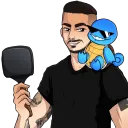 ekimdad