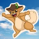 macadalex