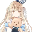 avatar ReallyRedArm TV