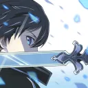 black.swordsman.kirito