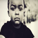 avatar zoopaloopapoop