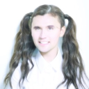 avatar zoopaloopapoop