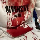 Аватар denusochka