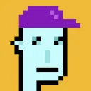 punk_david1096