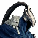 amadeus1027 avatar