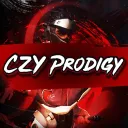 czyprodigy
