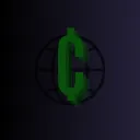 cashspectman