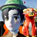 tadanoroburohaoki0834