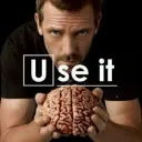 justt._neev