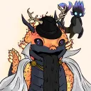 lordv5215