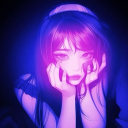 avatar aiah 𝜗𝜚