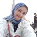 iskamaryani