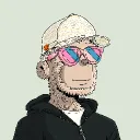 bastya777