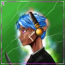 aceonaceon