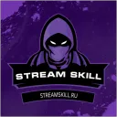 streamskill8900