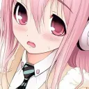 Аватар .paranoidkid