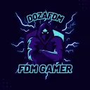 dozafdm