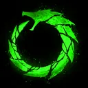 oroboro