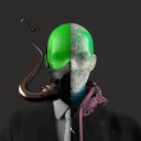 thomas_brad