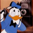 donaldduck1000