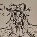 eickhoffinator