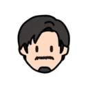 miiura_
