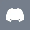 anti_siimp