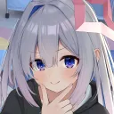 su_x avatar
