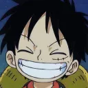 imbankai avatar