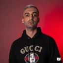 generalpersian