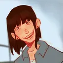 itzengi