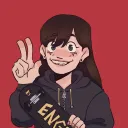 itzengi