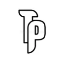 tppandya1323
