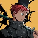 dominion5707 avatar