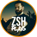 zshplays