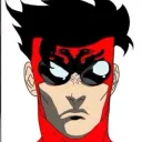 Gattouz's avatar