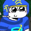 .bambers69