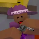 .bambers69