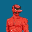 clintkal
